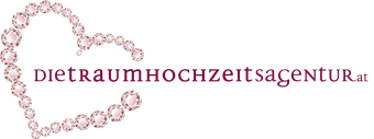 Die Traumhochzeitsagentur