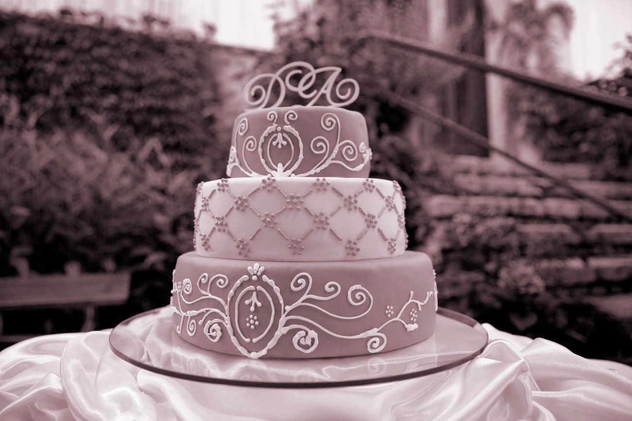 Hochzeit