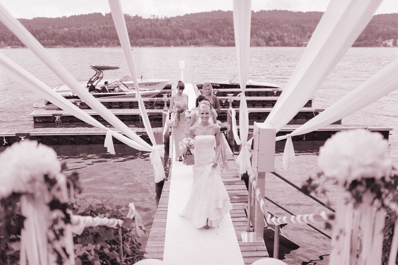 Hochzeit