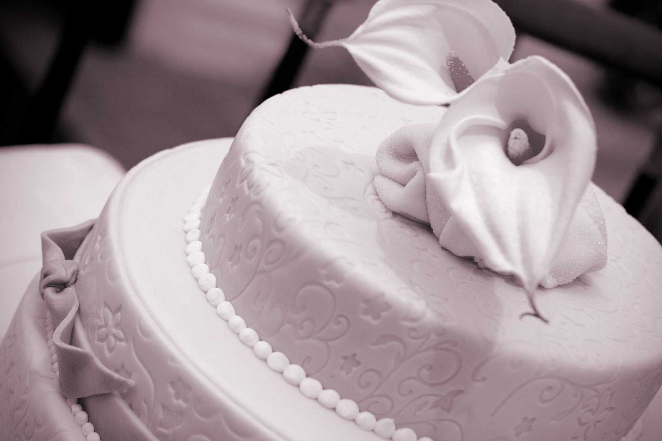 Hochzeit