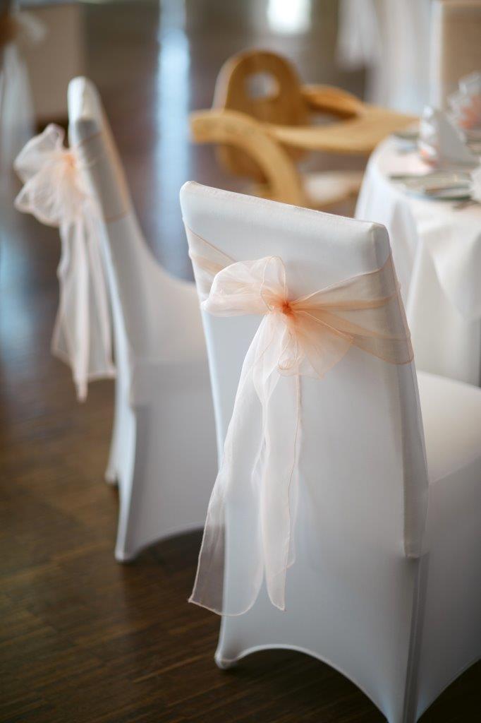 Andrea & Alexander Hochzeit 5