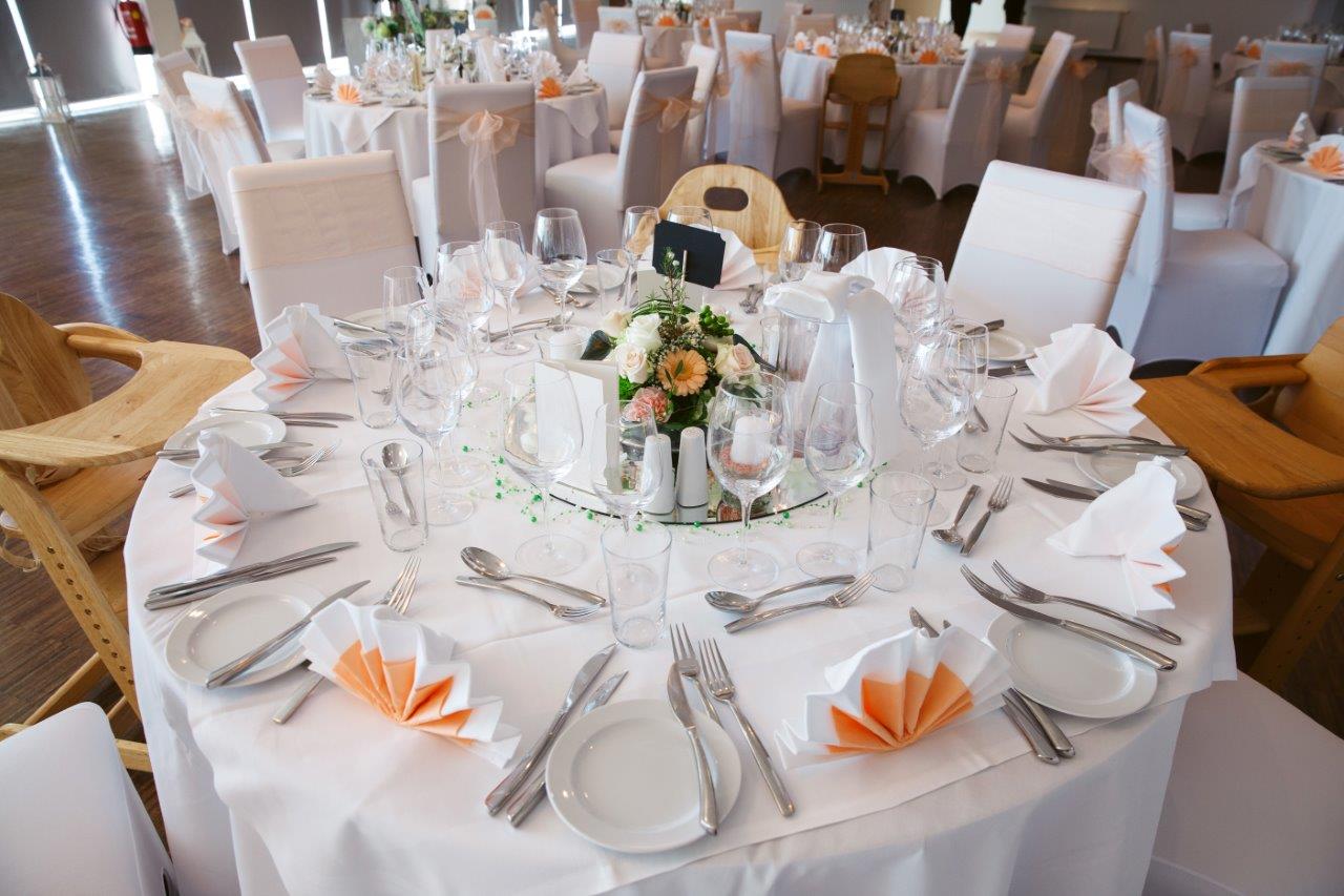 Andrea & Alexander Hochzeit 6