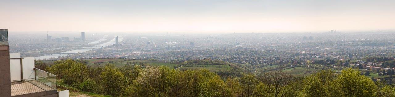 Andrea & Alexander Hochzeit 10