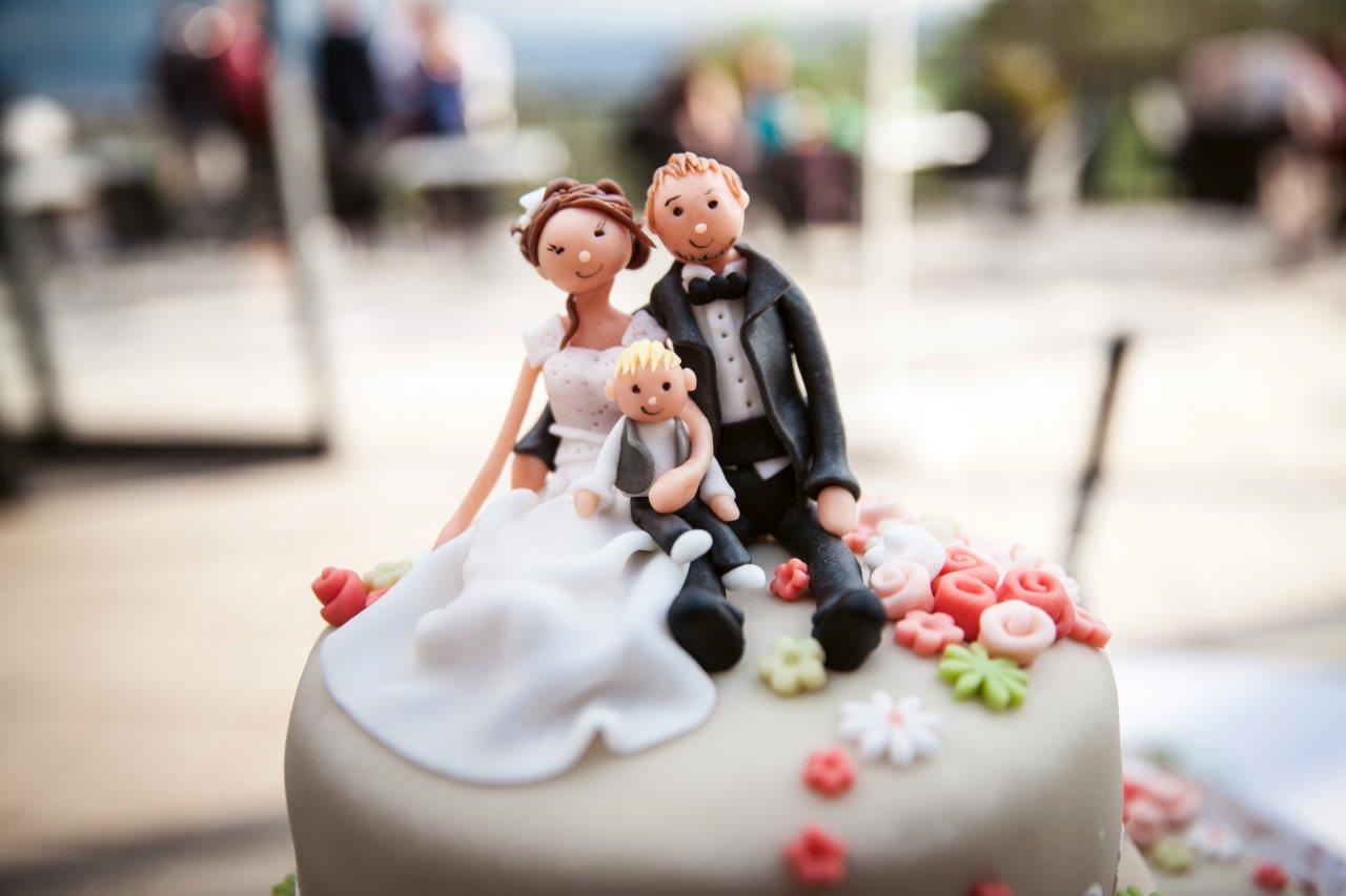 Andrea & Alexander Hochzeit 19