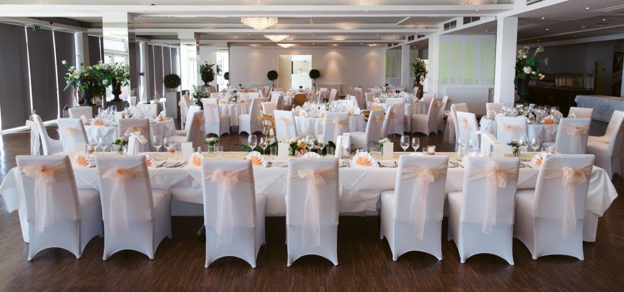 Andrea & Alexander Hochzeit 22
