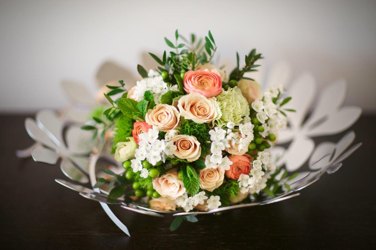 Andrea & Alexander Hochzeit 26