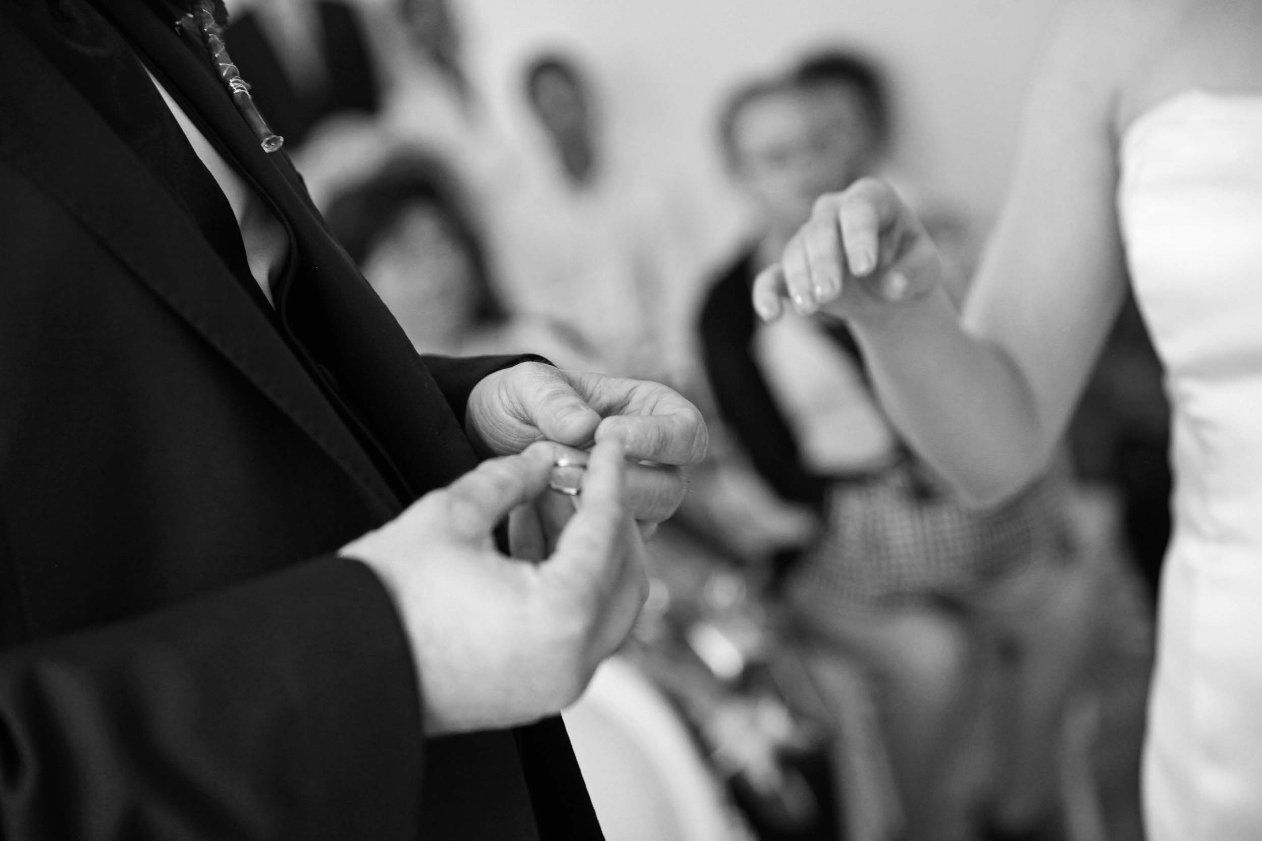 Inna & Christoph Hochzeit 4