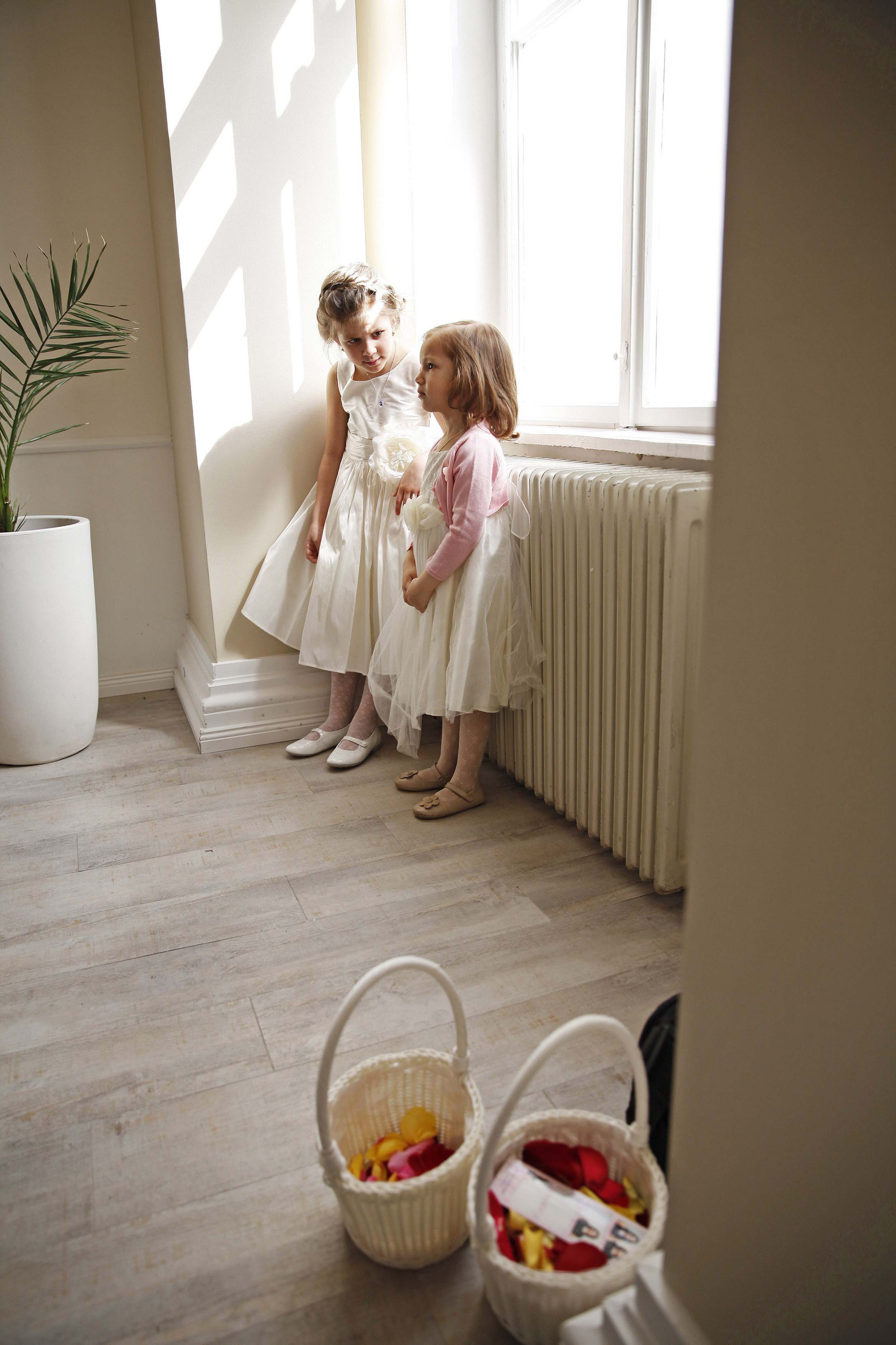 Inna & Christoph Hochzeit 5