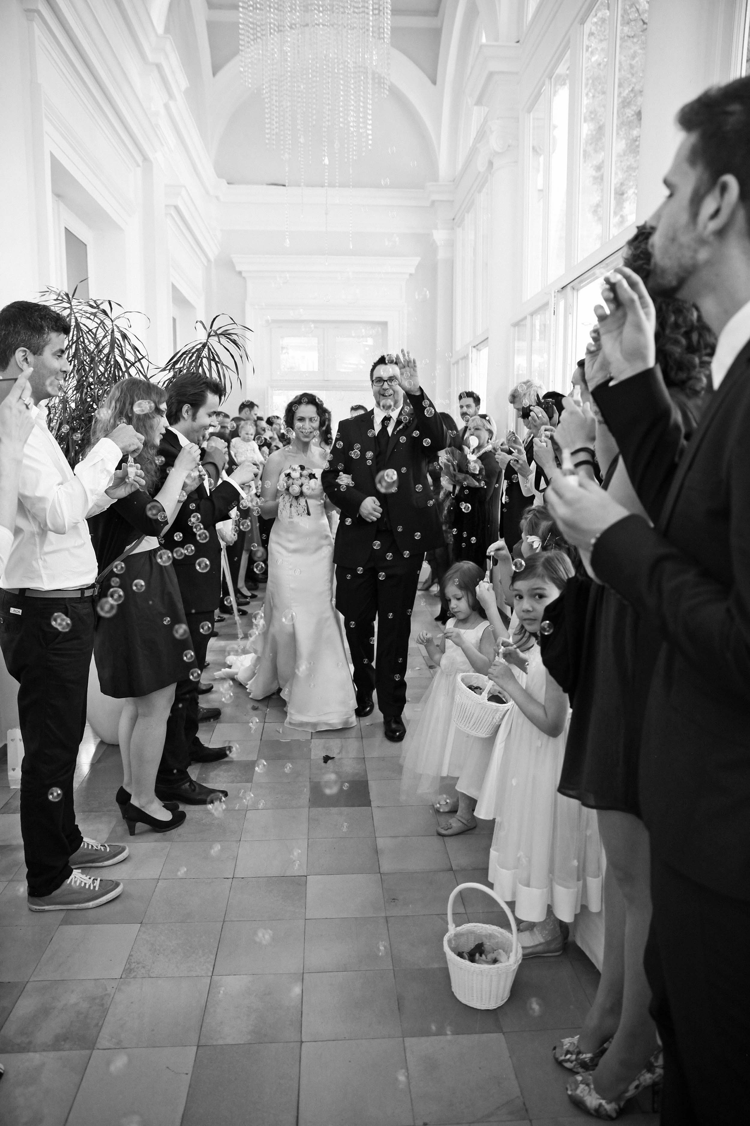 Inna & Christoph Hochzeit 6