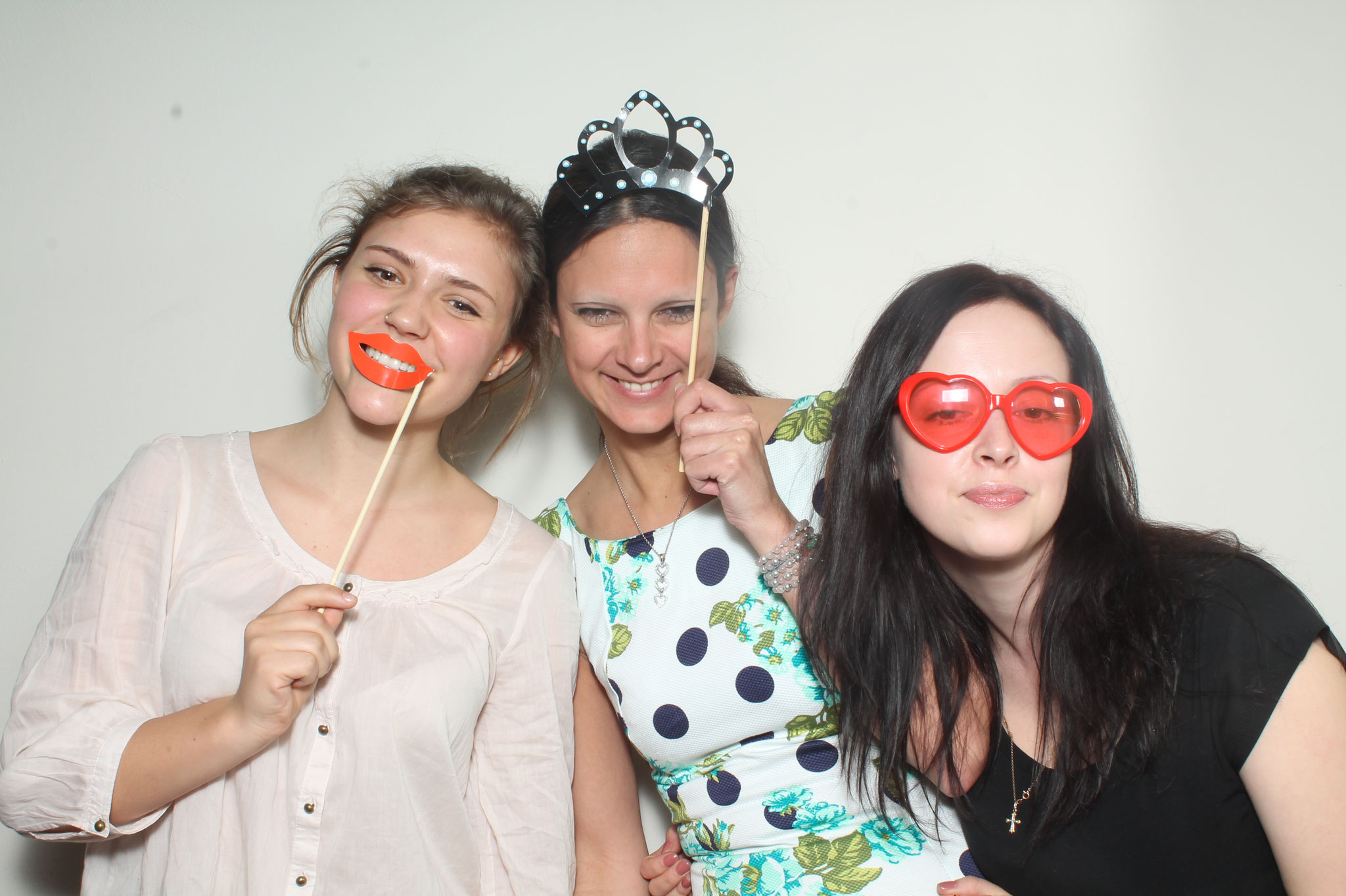 Inna & Christoph Hochzeit 9