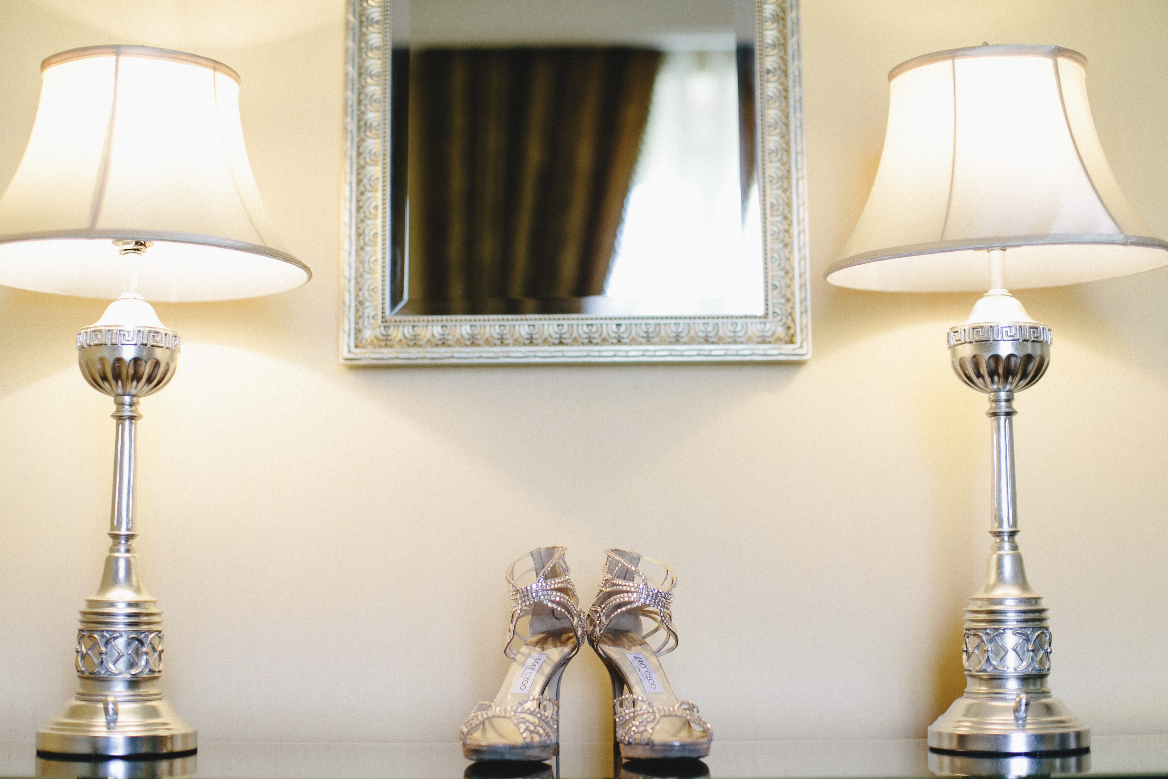 Kerstin & Manuel Hochzeit