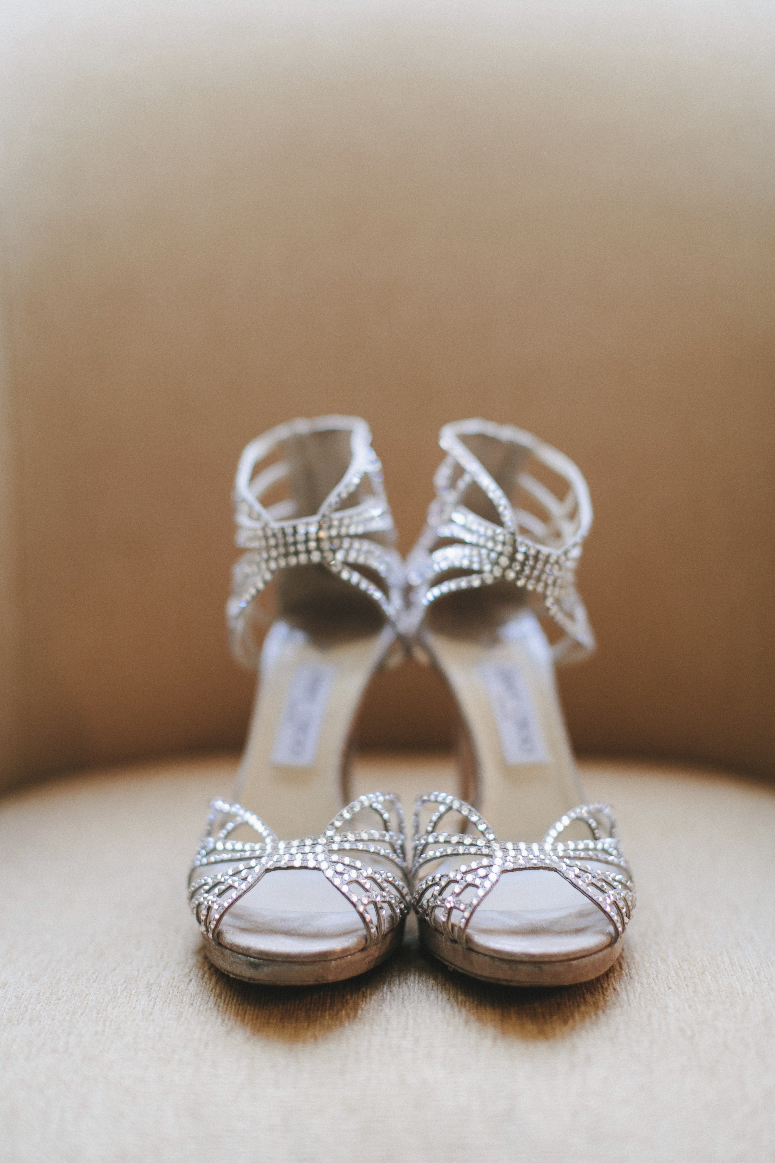 Kerstin & Manuel Hochzeit 2