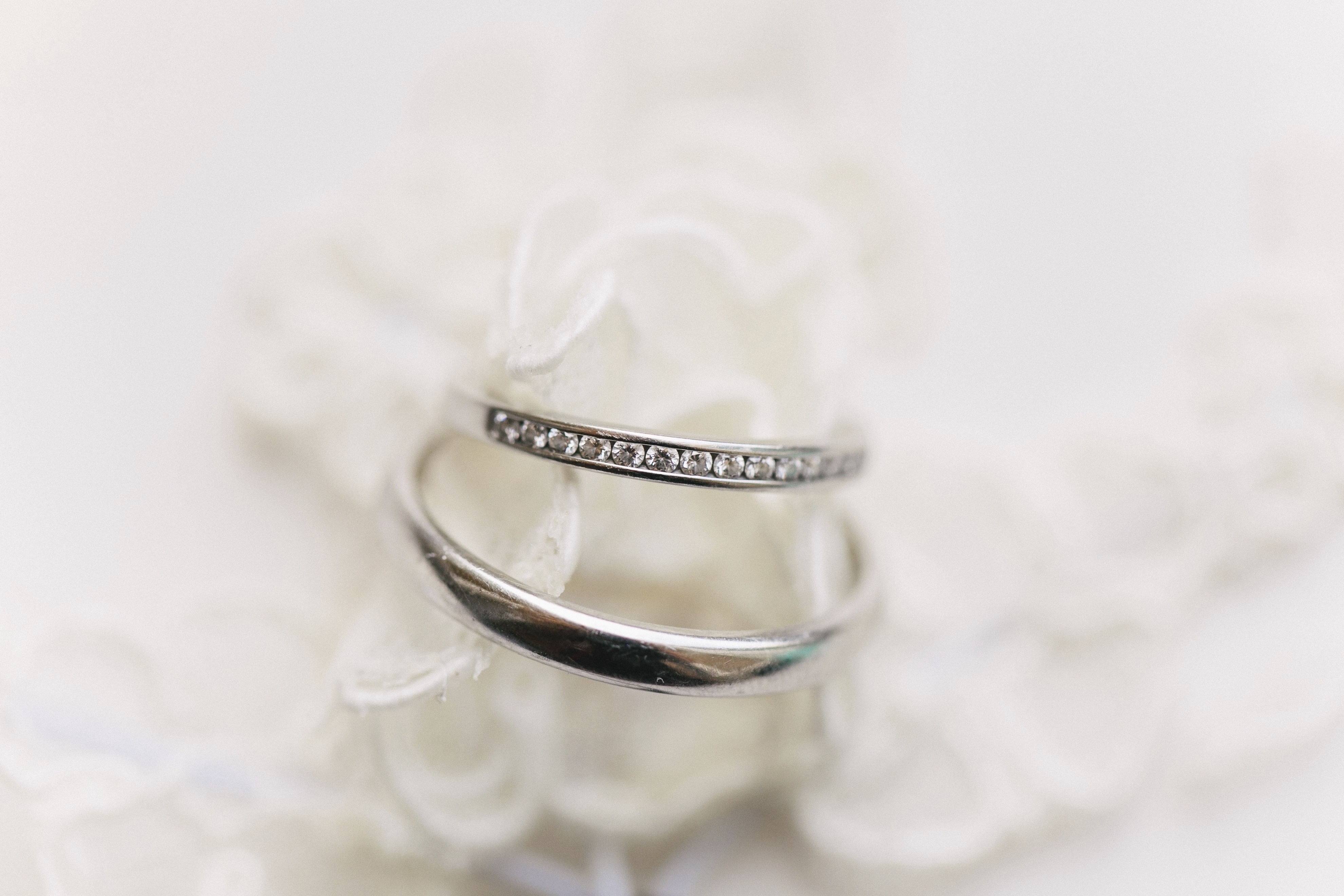 Kerstin & Manuel Hochzeit 3