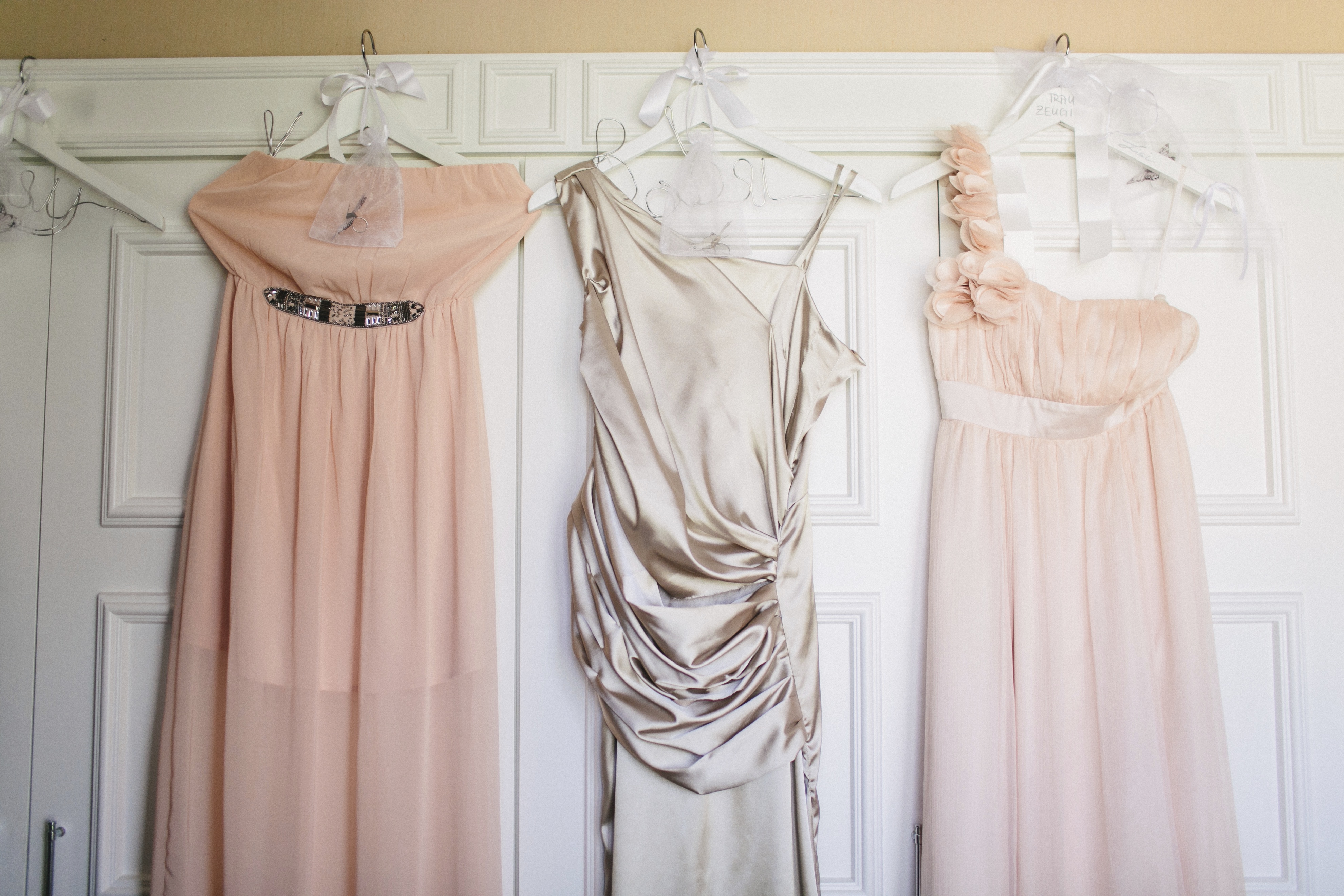 Kerstin & Manuel Hochzeit 4