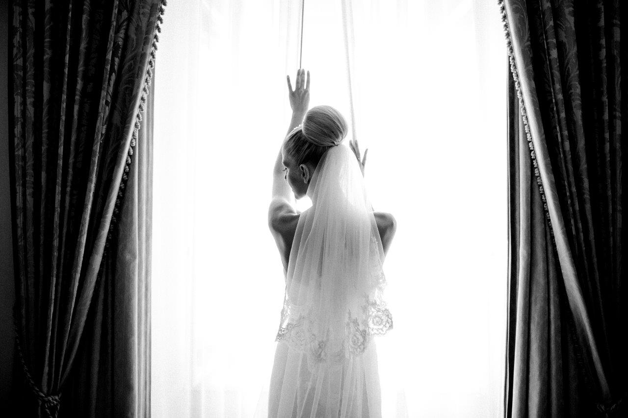 Kerstin & Manuel Hochzeit 9