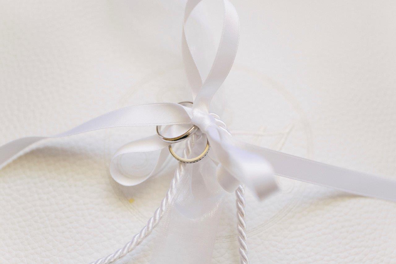 Kerstin & Manuel Hochzeit 10