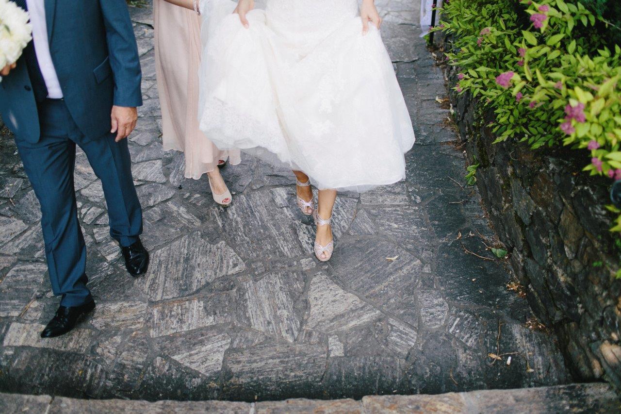 Kerstin & Manuel Hochzeit 12