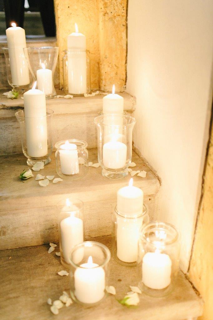 Kerstin & Manuel Hochzeit 13