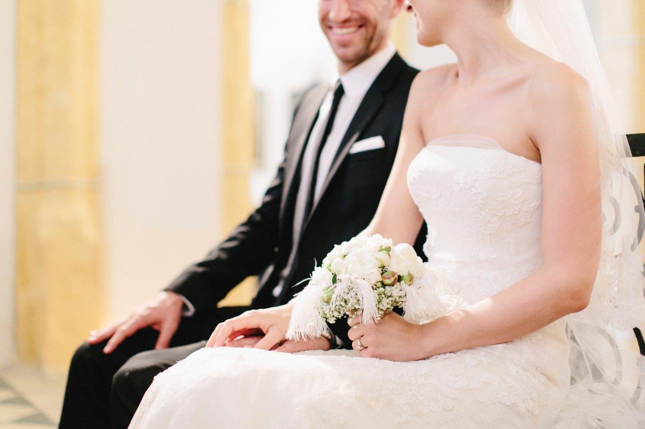 Kerstin & Manuel Hochzeit 14