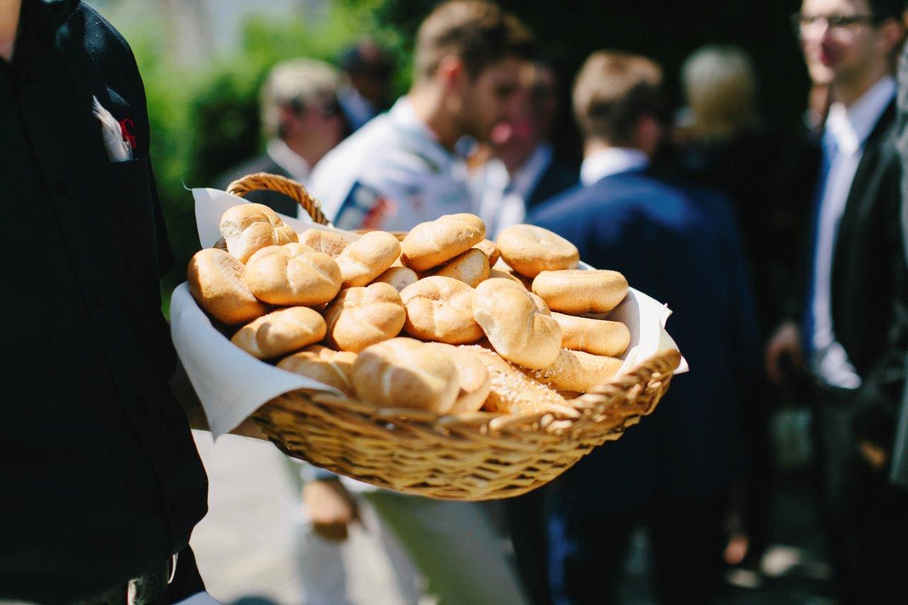 Kerstin & Manuel Hochzeit 15