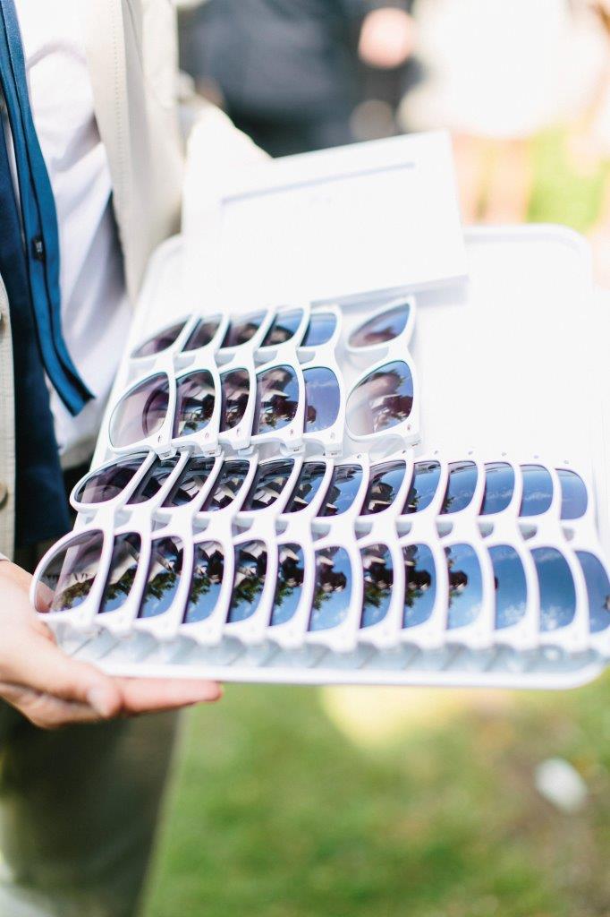 Kerstin & Manuel Hochzeit 16