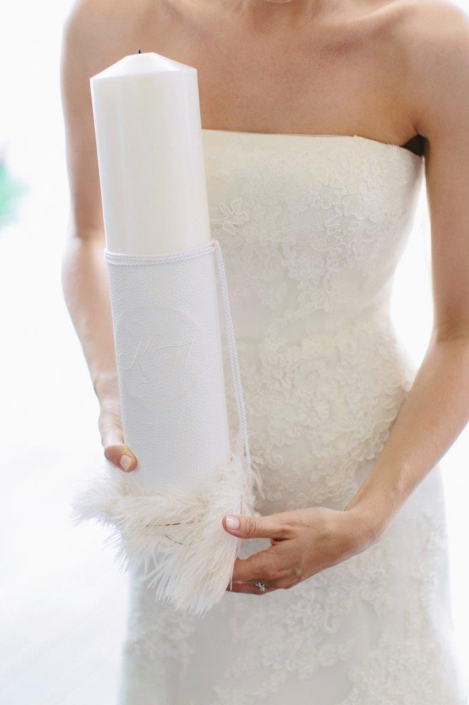 Kerstin & Manuel Hochzeit 17