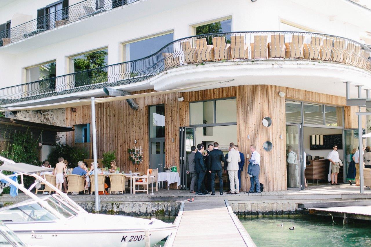 Kerstin & Manuel Hochzeit 19