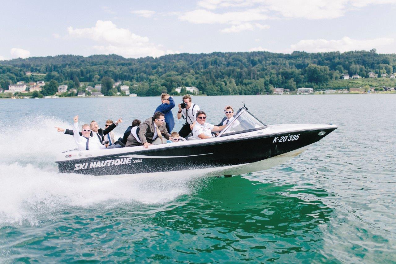 Kerstin & Manuel Hochzeit 20