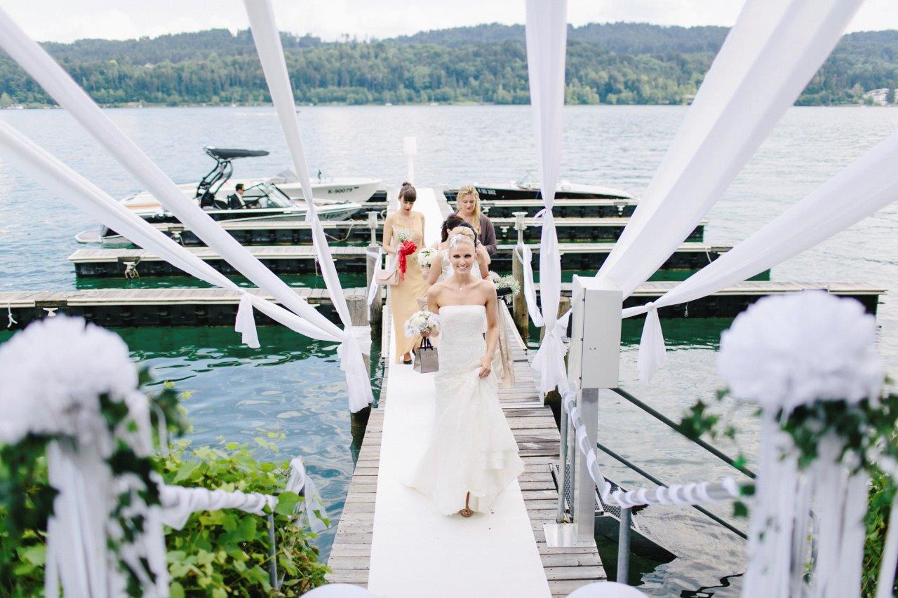 Kerstin & Manuel Hochzeit 21