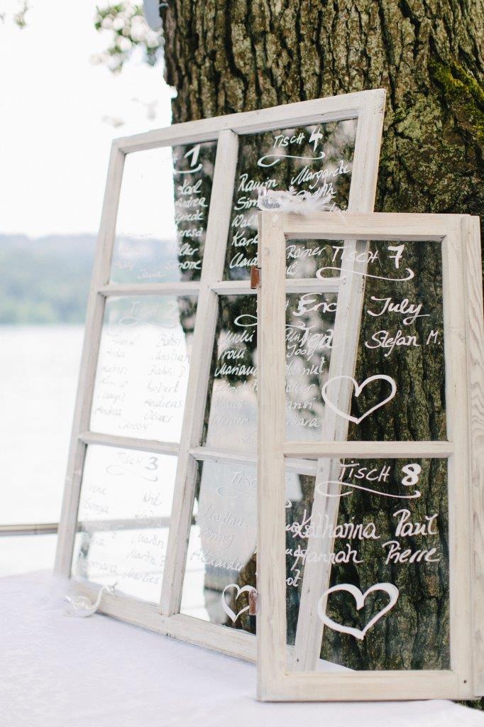 Kerstin & Manuel Hochzeit 23