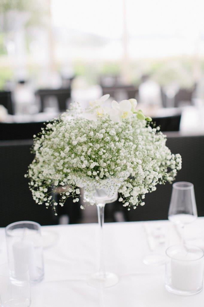 Kerstin & Manuel Hochzeit 24