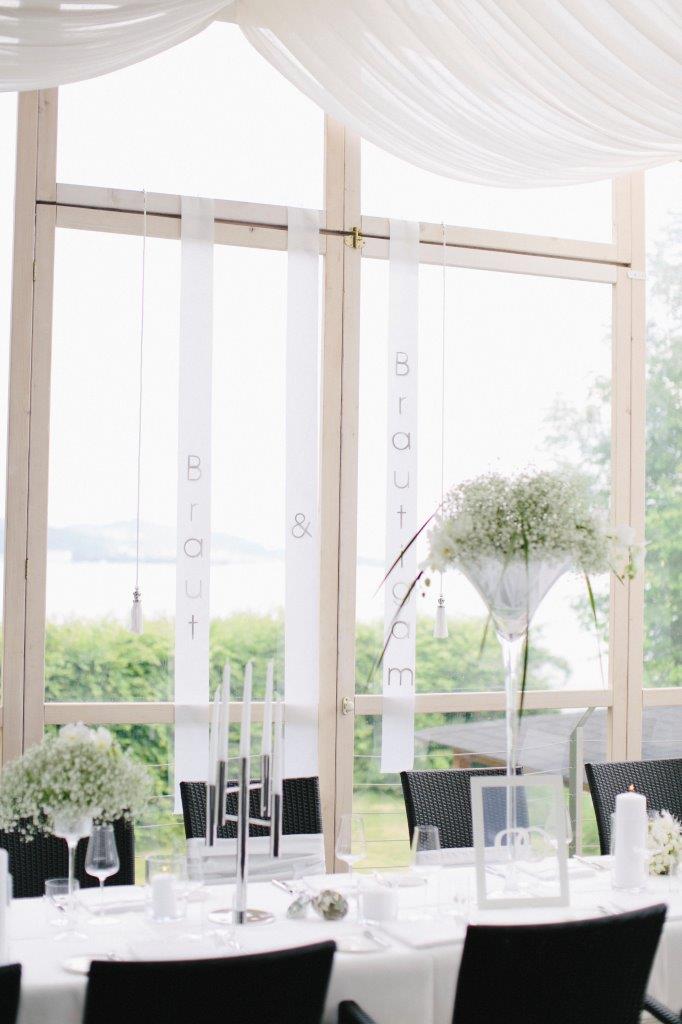 Kerstin & Manuel Hochzeit 25