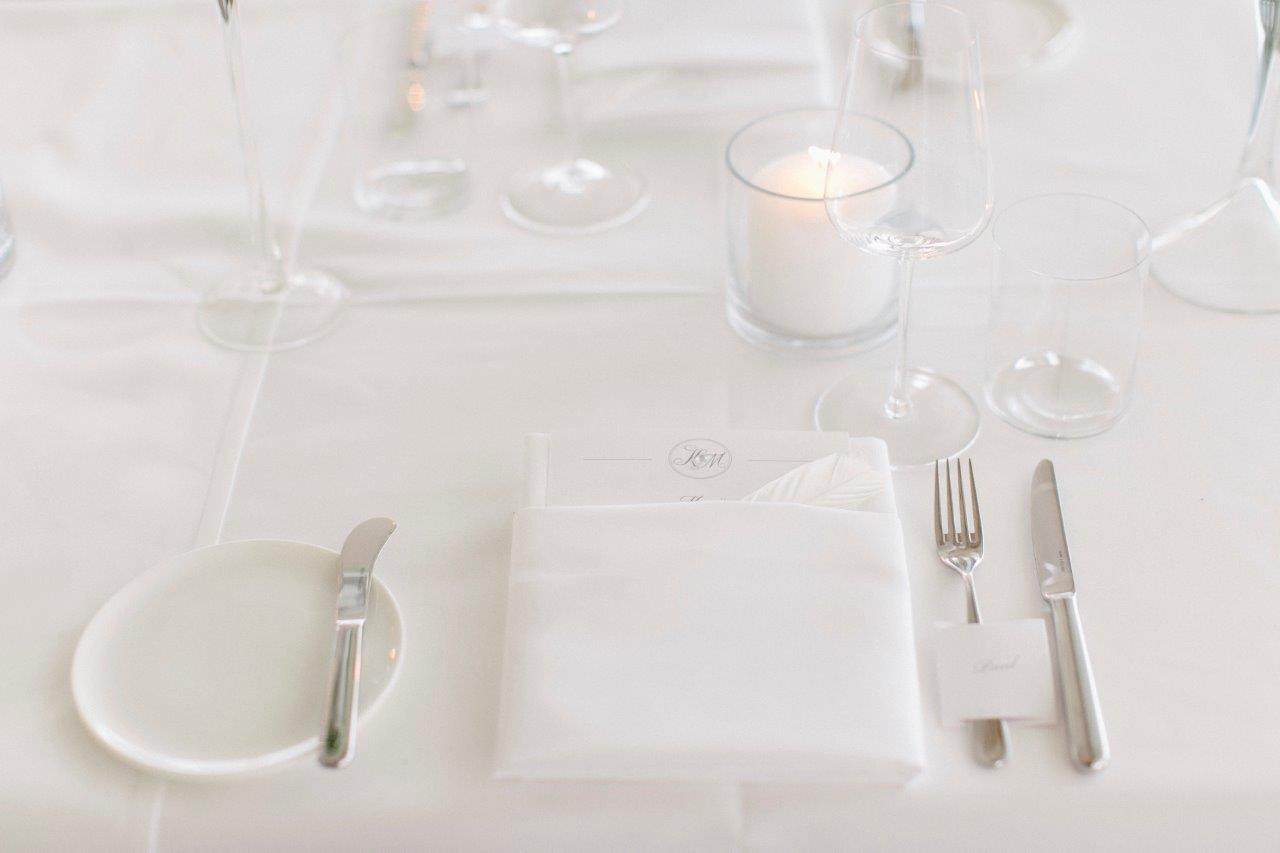 Kerstin & Manuel Hochzeit 26