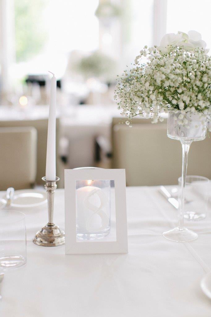 Kerstin & Manuel Hochzeit 27