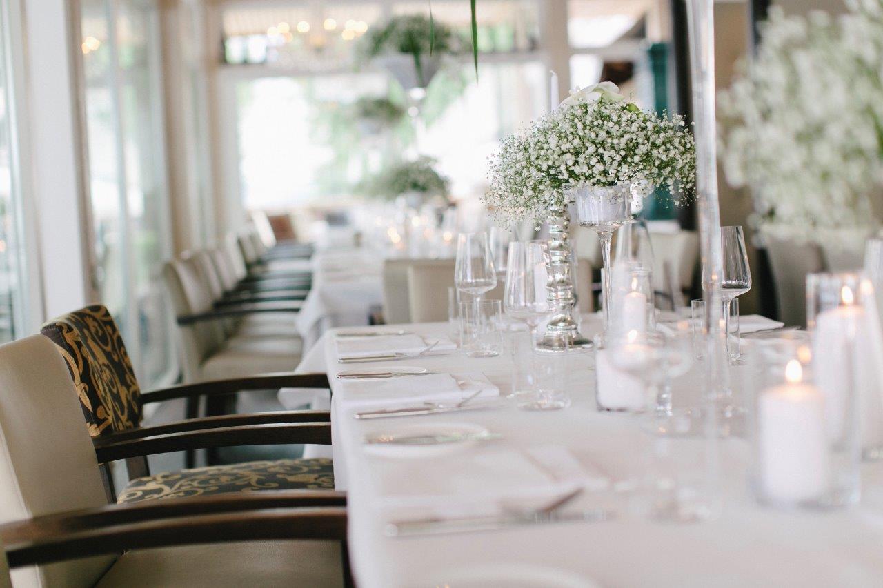 Kerstin & Manuel Hochzeit 28