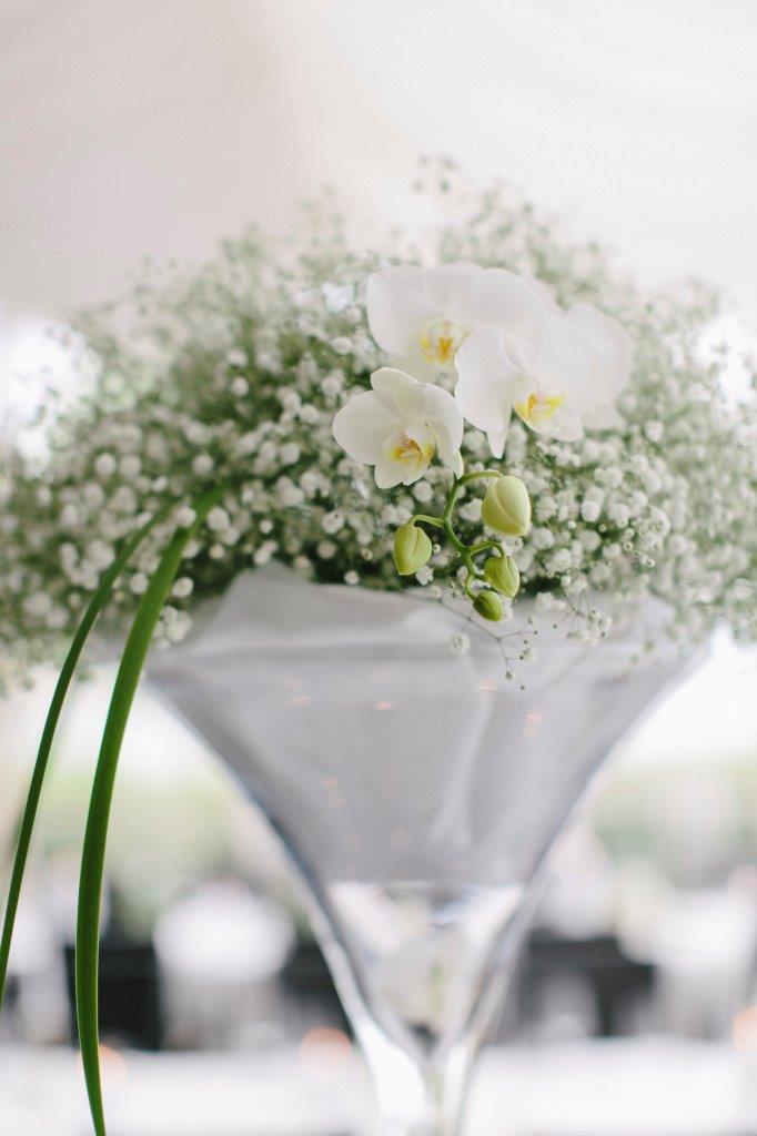 Kerstin & Manuel Hochzeit 29