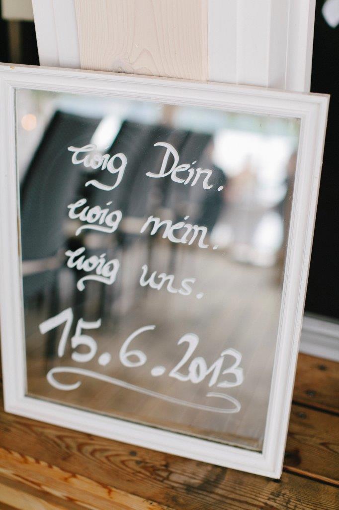 Kerstin & Manuel Hochzeit 30