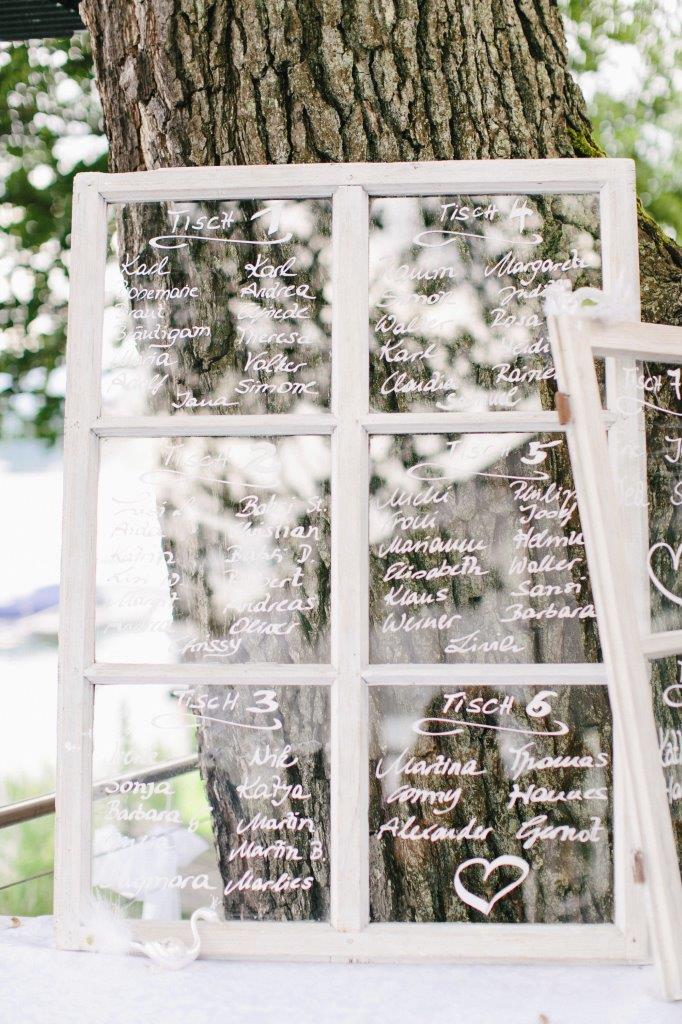 Kerstin & Manuel Hochzeit 31