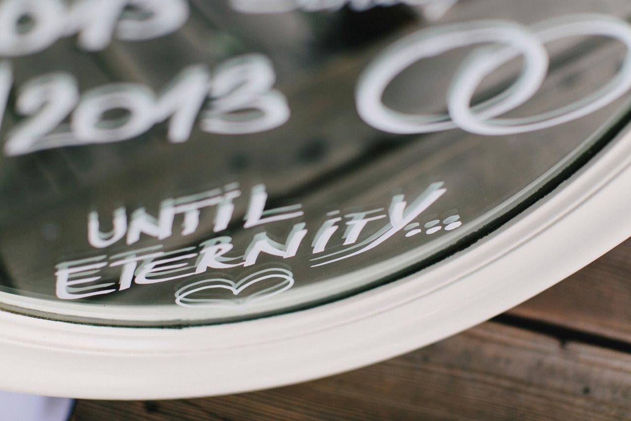 Kerstin & Manuel Hochzeit 32