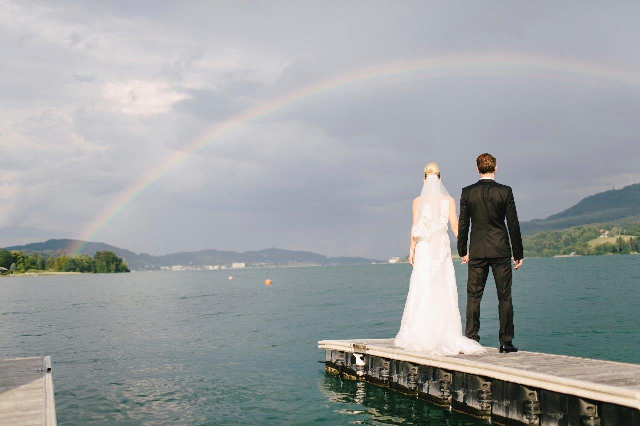 Kerstin & Manuel Hochzeit 33