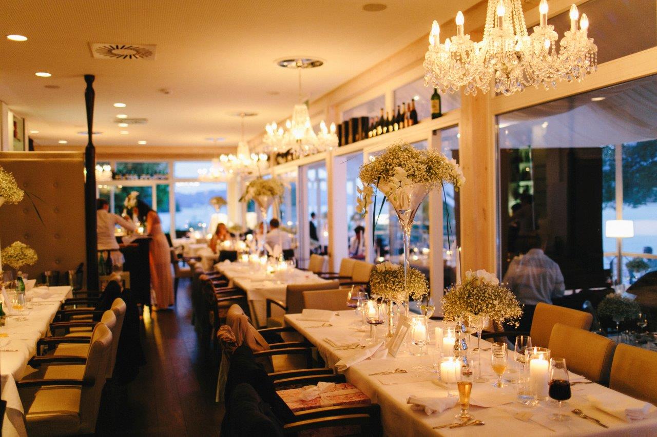 Kerstin & Manuel Hochzeit 35