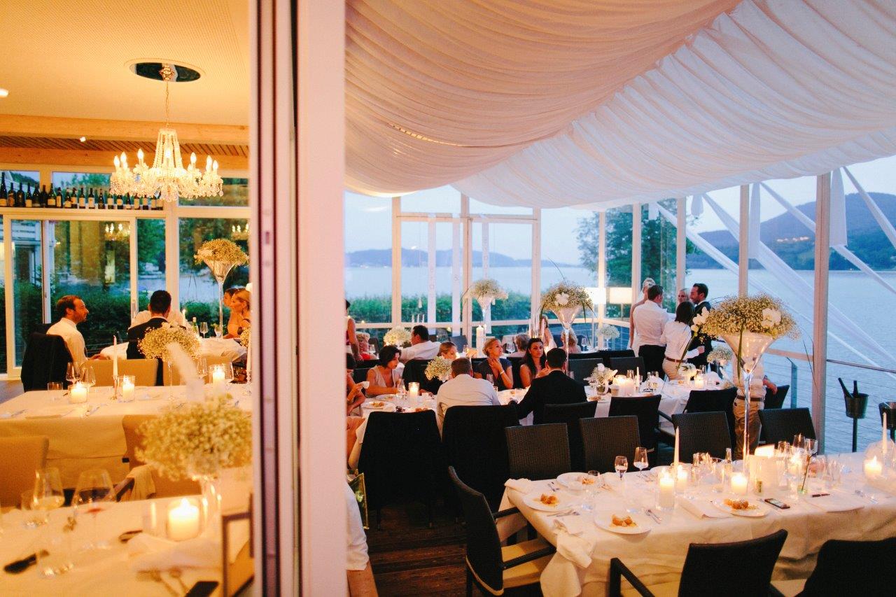 Kerstin & Manuel Hochzeit 36