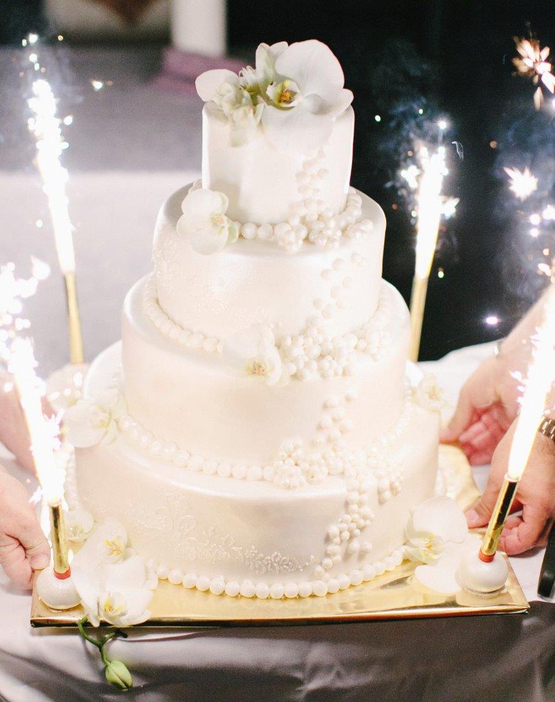 Kerstin & Manuel Hochzeit 37