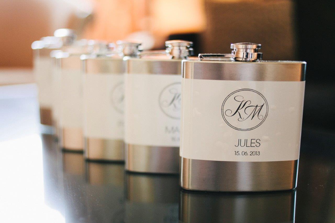 Kerstin & Manuel Hochzeit 38