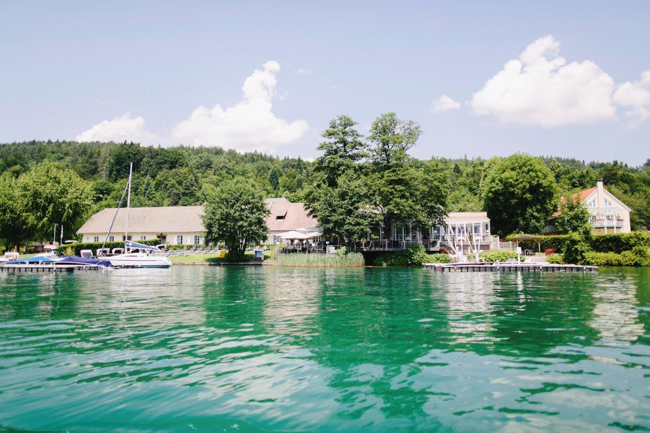 Kerstin & Manuel Hochzeit 39