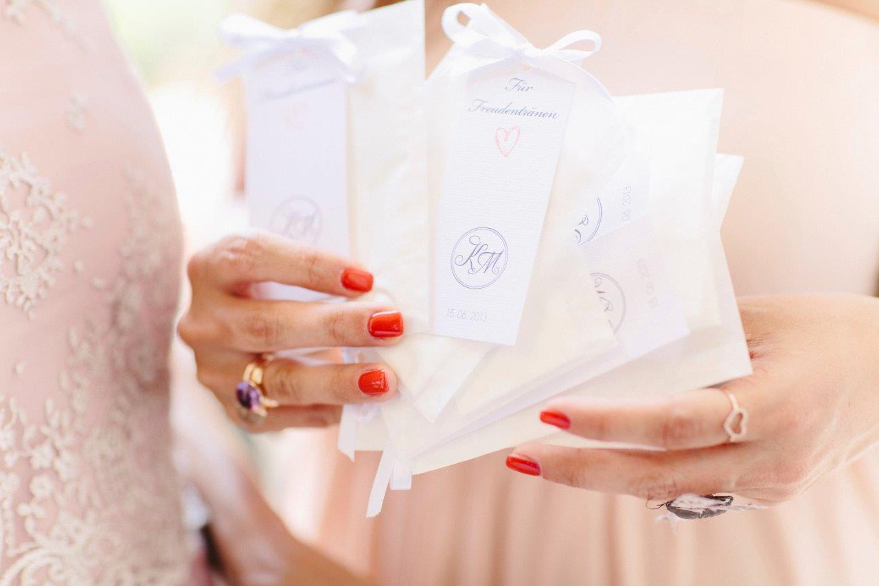 Kerstin & Manuel Hochzeit 40