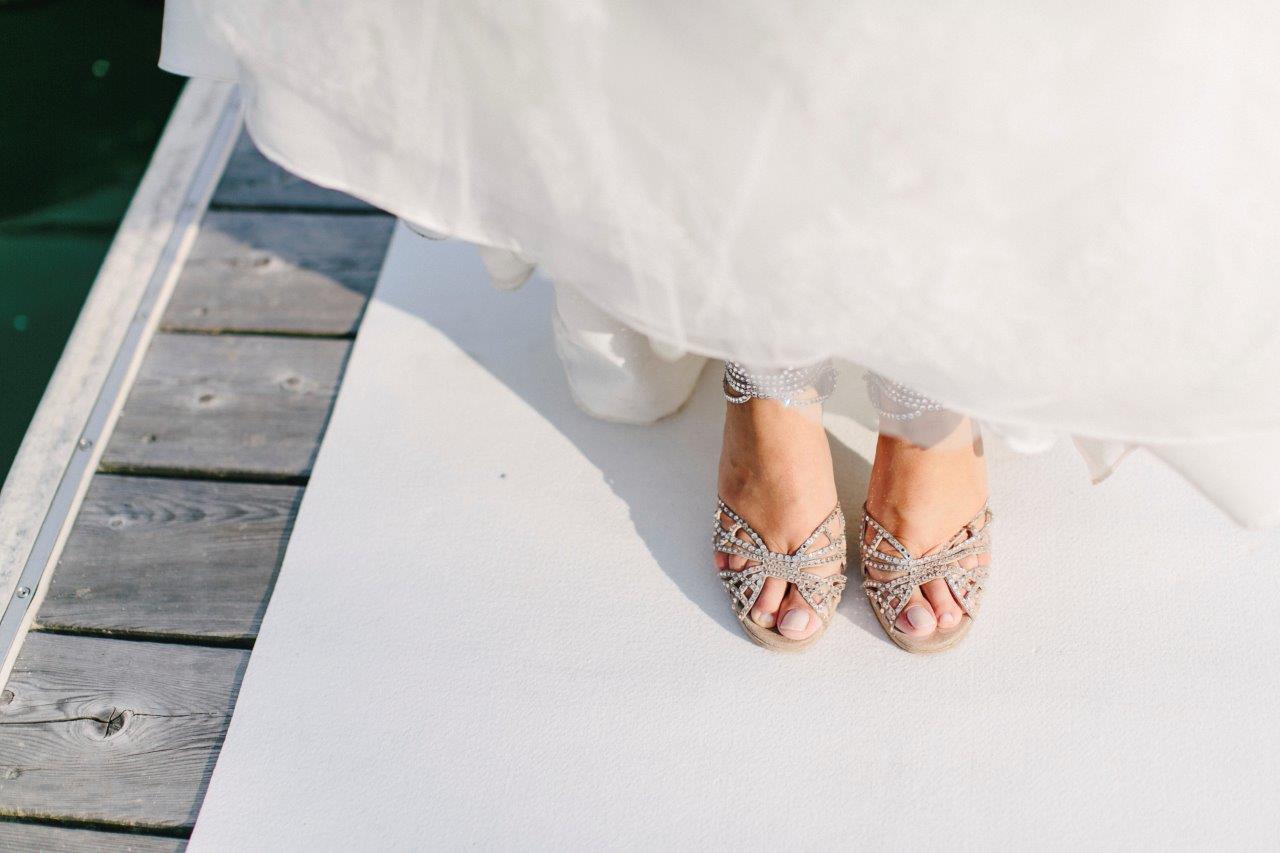 Kerstin & Manuel Hochzeit 44