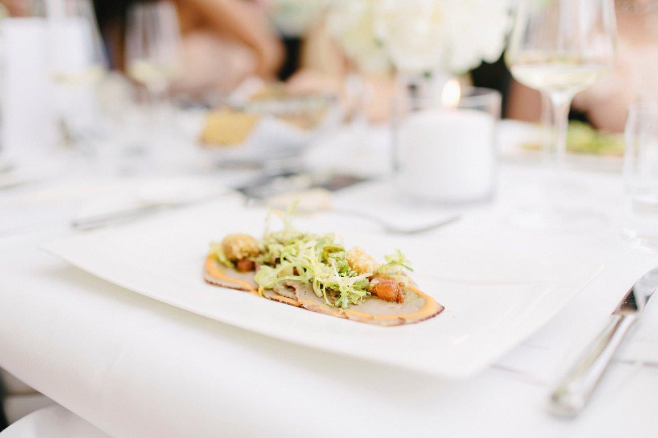 Kerstin & Manuel Hochzeit 45