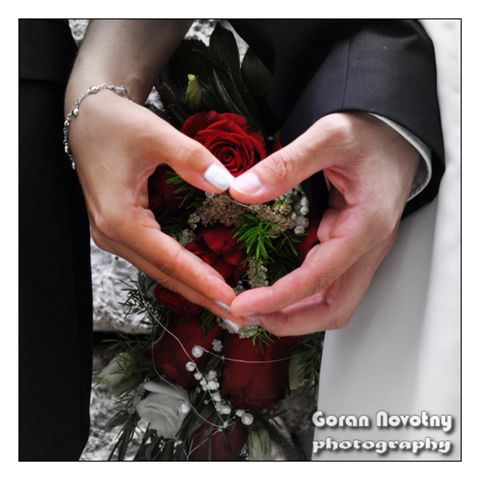 Klaudia & Matthias Hochzeit 2