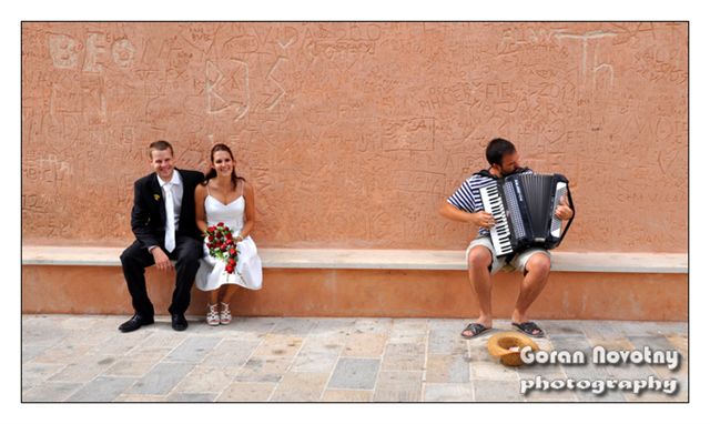 Klaudia & Matthias Hochzeit 3